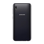 Picture of Boost Samsung Galaxy A10e SIM Included T-Mobile